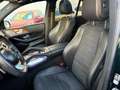 Mercedes-Benz GLE 350 de 4Matic*AMG*ACC*PANO*Burmester*AHK* Grün - thumbnail 10