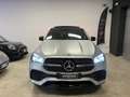 Mercedes-Benz GLE 350 de phev (e eq-power) Premium Plus 4matic auto Grigio - thumbnail 3