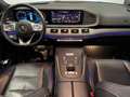 Mercedes-Benz GLE 350 de phev (e eq-power) Premium Plus 4matic auto Grijs - thumbnail 11