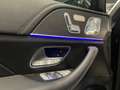 Mercedes-Benz GLE 350 de phev (e eq-power) Premium Plus 4matic auto Grigio - thumbnail 15