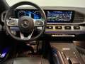 Mercedes-Benz GLE 350 de phev (e eq-power) Premium Plus 4matic auto Grigio - thumbnail 12