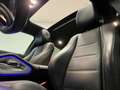 Mercedes-Benz GLE 350 de phev (e eq-power) Premium Plus 4matic auto Grigio - thumbnail 14
