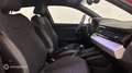Audi A1 30 TFSI 116ch S line S tronic 7 - thumbnail 15