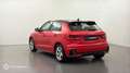 Audi A1 30 TFSI 116ch S line S tronic 7 - thumbnail 8