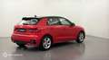 Audi A1 30 TFSI 116ch S line S tronic 7 - thumbnail 5