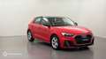 Audi A1 30 TFSI 116ch S line S tronic 7 - thumbnail 3