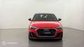 Audi A1 30 TFSI 116ch S line S tronic 7 - thumbnail 2