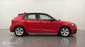 Audi A1 30 TFSI 116ch S line S tronic 7 - thumbnail 4