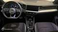 Audi A1 30 TFSI 116ch S line S tronic 7 - thumbnail 11