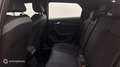 Audi A1 30 TFSI 116ch S line S tronic 7 - thumbnail 13