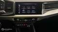 Audi A1 30 TFSI 116ch S line S tronic 7 - thumbnail 19