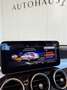 Mercedes-Benz C 220 d Coupe Aut.//AMG-PAKET//PANO//DIGITAL-Tacho// Schwarz - thumbnail 24