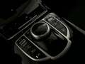 Mercedes-Benz C 220 d Coupe Aut.//AMG-PAKET//PANO//DIGITAL-Tacho// Schwarz - thumbnail 14
