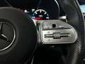 Mercedes-Benz C 220 d Coupe Aut.//AMG-PAKET//PANO//DIGITAL-Tacho// Schwarz - thumbnail 13