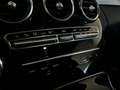 Mercedes-Benz C 220 d Coupe Aut.//AMG-PAKET//PANO//DIGITAL-Tacho// Schwarz - thumbnail 19