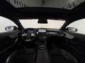 Mercedes-Benz C 220 d Coupe Aut.//AMG-PAKET//PANO//DIGITAL-Tacho// Schwarz - thumbnail 8