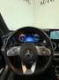 Mercedes-Benz C 220 d Coupe Aut.//AMG-PAKET//PANO//DIGITAL-Tacho// Schwarz - thumbnail 15