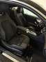 Mercedes-Benz C 220 d Coupe Aut.//AMG-PAKET//PANO//DIGITAL-Tacho// Schwarz - thumbnail 11