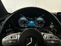 Mercedes-Benz C 220 d Coupe Aut.//AMG-PAKET//PANO//DIGITAL-Tacho// Schwarz - thumbnail 16
