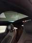 Mercedes-Benz C 220 d Coupe Aut.//AMG-PAKET//PANO//DIGITAL-Tacho// Schwarz - thumbnail 20