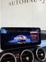Mercedes-Benz C 220 d Coupe Aut.//AMG-PAKET//PANO//DIGITAL-Tacho// Schwarz - thumbnail 23