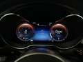 Mercedes-Benz C 220 d Coupe Aut.//AMG-PAKET//PANO//DIGITAL-Tacho// Schwarz - thumbnail 17