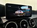 Mercedes-Benz C 220 d Coupe Aut.//AMG-PAKET//PANO//DIGITAL-Tacho// Schwarz - thumbnail 22