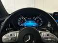Mercedes-Benz C 220 d Coupe Aut.//AMG-PAKET//PANO//DIGITAL-Tacho// Schwarz - thumbnail 18