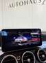Mercedes-Benz C 220 d Coupe Aut.//AMG-PAKET//PANO//DIGITAL-Tacho// Schwarz - thumbnail 25
