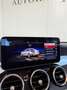 Mercedes-Benz C 220 d Coupe Aut.//AMG-PAKET//PANO//DIGITAL-Tacho// Schwarz - thumbnail 26