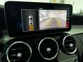 Mercedes-Benz C 220 d Coupe Aut.//AMG-PAKET//PANO//DIGITAL-Tacho// Schwarz - thumbnail 27