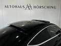 Mercedes-Benz C 220 d Coupe Aut.//AMG-PAKET//PANO//DIGITAL-Tacho// Schwarz - thumbnail 7