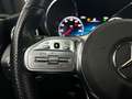Mercedes-Benz C 220 d Coupe Aut.//AMG-PAKET//PANO//DIGITAL-Tacho// Schwarz - thumbnail 12