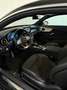 Mercedes-Benz C 220 d Coupe Aut.//AMG-PAKET//PANO//DIGITAL-Tacho// Schwarz - thumbnail 10