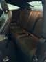 Mercedes-Benz C 220 d Coupe Aut.//AMG-PAKET//PANO//DIGITAL-Tacho// Schwarz - thumbnail 29