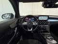 Mercedes-Benz C 220 d Coupe Aut.//AMG-PAKET//PANO//DIGITAL-Tacho// Schwarz - thumbnail 9
