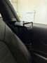 Mercedes-Benz C 220 d Coupe Aut.//AMG-PAKET//PANO//DIGITAL-Tacho// Schwarz - thumbnail 21