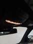 Mercedes-Benz C 220 d Coupe Aut.//AMG-PAKET//PANO//DIGITAL-Tacho// Schwarz - thumbnail 28
