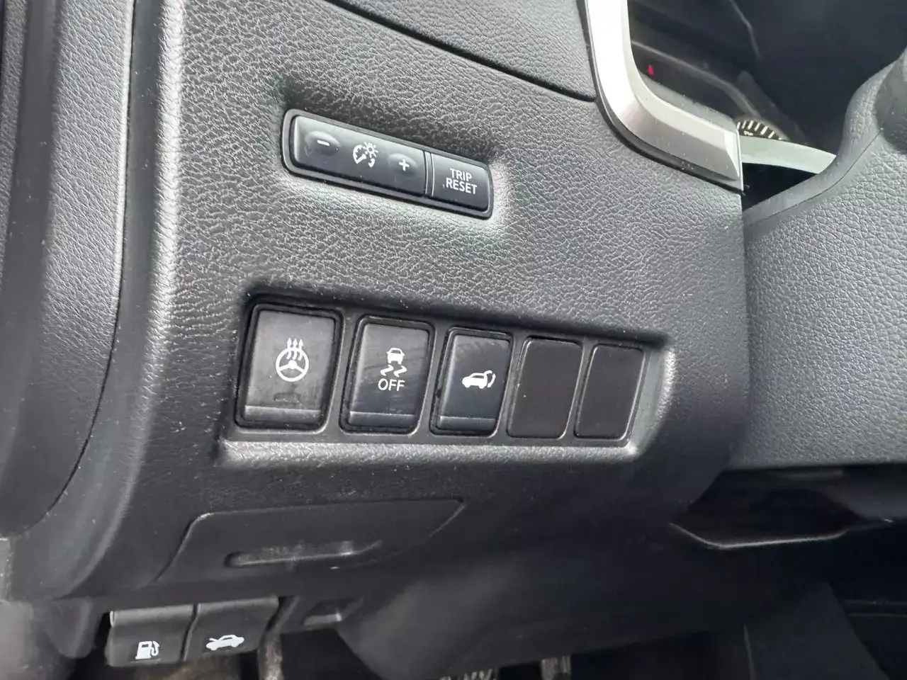 Nissan Murano снимка Nissan Murano