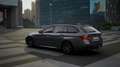 BMW 540 d xDrive Touring ///M Sport ACC AHK Winterfreude Grijs - thumbnail 2