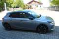 Opel Corsa CORSA  F e ULTIMATE~ 11KW OBC~PANORAMA~NAVI Gris - thumbnail 5