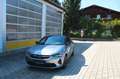 Opel Corsa CORSA  F e ULTIMATE~ 11KW OBC~PANORAMA~NAVI Gris - thumbnail 1