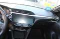 Opel Corsa CORSA  F e ULTIMATE~ 11KW OBC~PANORAMA~NAVI Gris - thumbnail 10