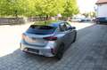 Opel Corsa CORSA  F e ULTIMATE~ 11KW OBC~PANORAMA~NAVI Gris - thumbnail 6