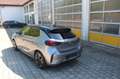 Opel Corsa CORSA  F e ULTIMATE~ 11KW OBC~PANORAMA~NAVI Gris - thumbnail 7