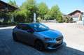 Opel Corsa CORSA  F e ULTIMATE~ 11KW OBC~PANORAMA~NAVI Gris - thumbnail 4