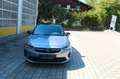 Opel Corsa CORSA  F e ULTIMATE~ 11KW OBC~PANORAMA~NAVI Gris - thumbnail 3