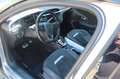 Opel Corsa CORSA  F e ULTIMATE~ 11KW OBC~PANORAMA~NAVI Gris - thumbnail 9