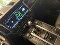 Porsche Macan Macan 3.0d S 250cv pdk Blanc - thumbnail 18