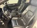 Porsche Macan Macan 3.0d S 250cv pdk Blanc - thumbnail 19